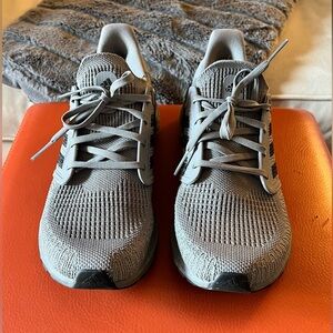 Adidas ultraboost running shoes